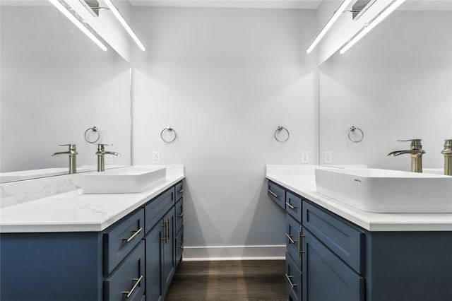 810 Euclid Street, Cleburne, TX 76033