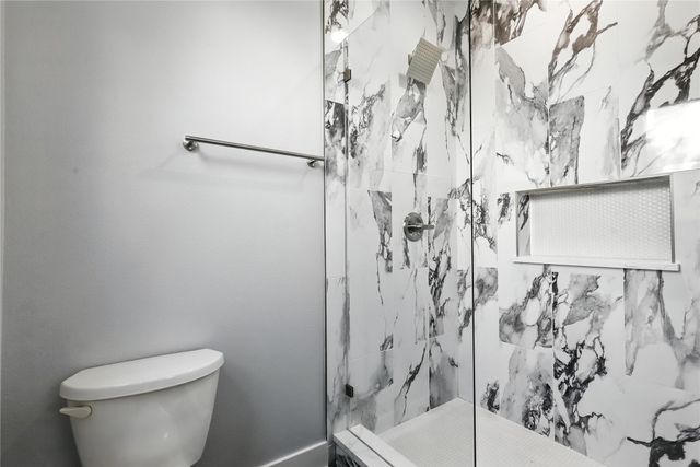 810 Euclid Street, Cleburne, TX 76033