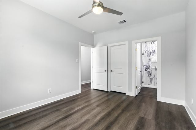 810 Euclid Street, Cleburne, TX 76033