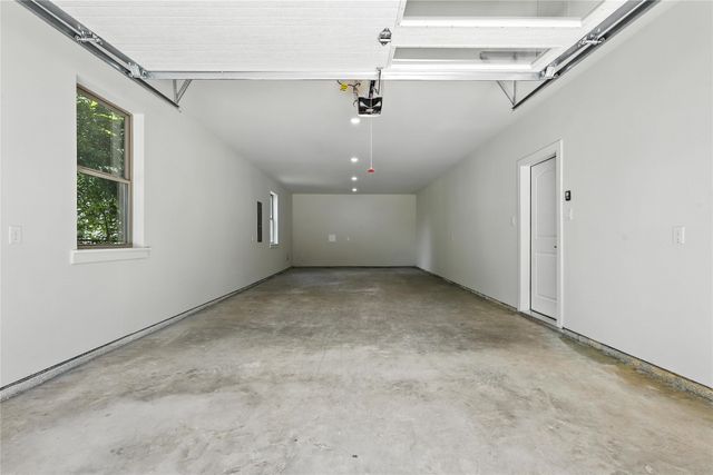 810 Euclid Street, Cleburne, TX 76033