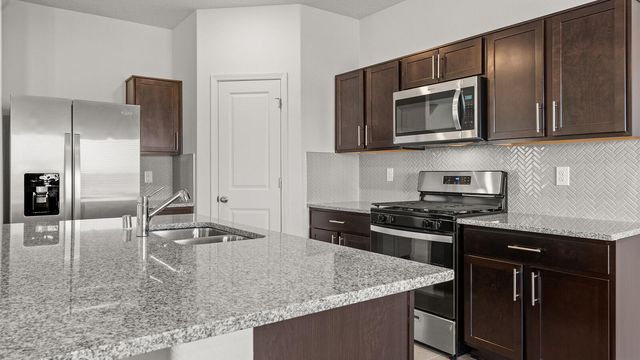 2136 Bobby Foster Road SE, Albuquerque, NM 87106