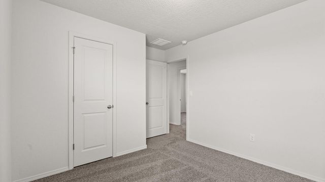 2136 Bobby Foster Road SE, Albuquerque, NM 87106