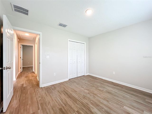 178 PINE COURSE, Ocala, FL 34472