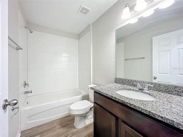 178 PINE COURSE, Ocala, FL 34472