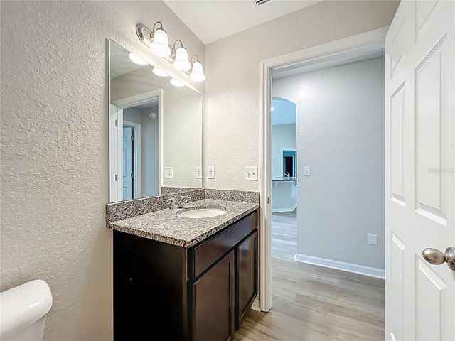 178 PINE COURSE, Ocala, FL 34472