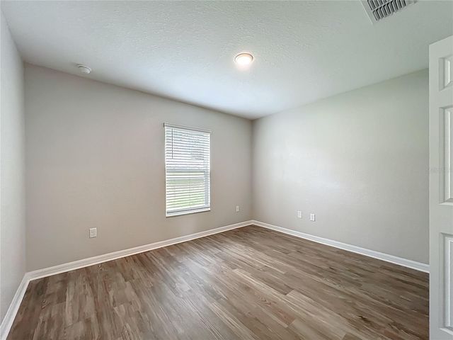 178 PINE COURSE, Ocala, FL 34472