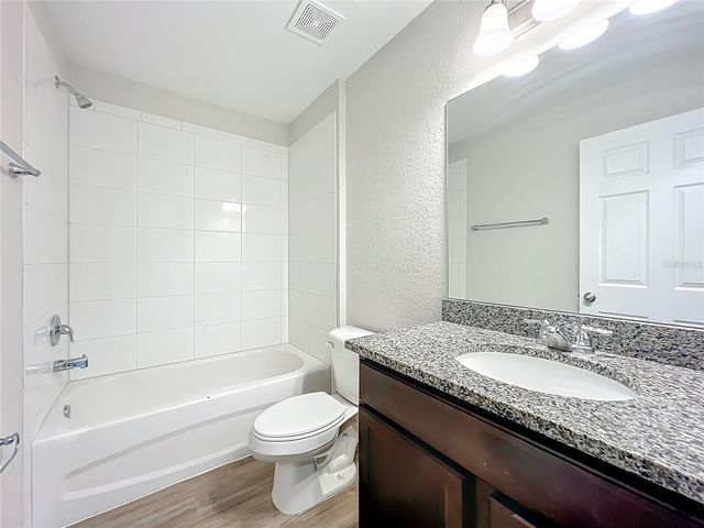 178 PINE COURSE, Ocala, FL 34472