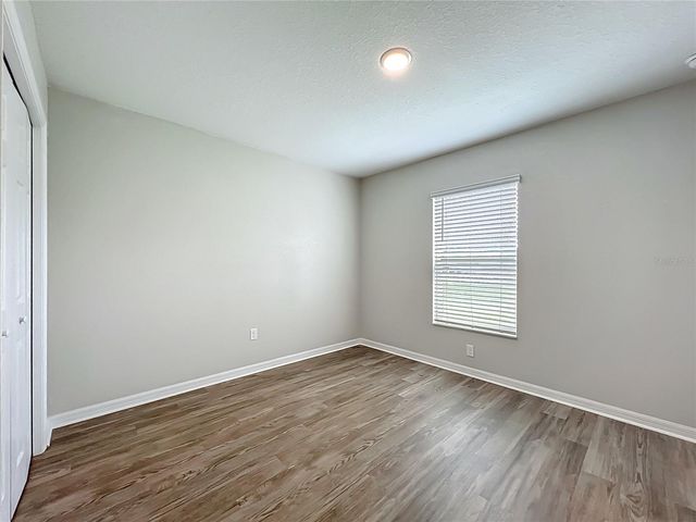 178 PINE COURSE, Ocala, FL 34472