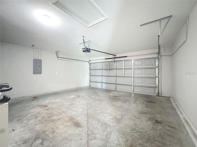 178 PINE COURSE, Ocala, FL 34472