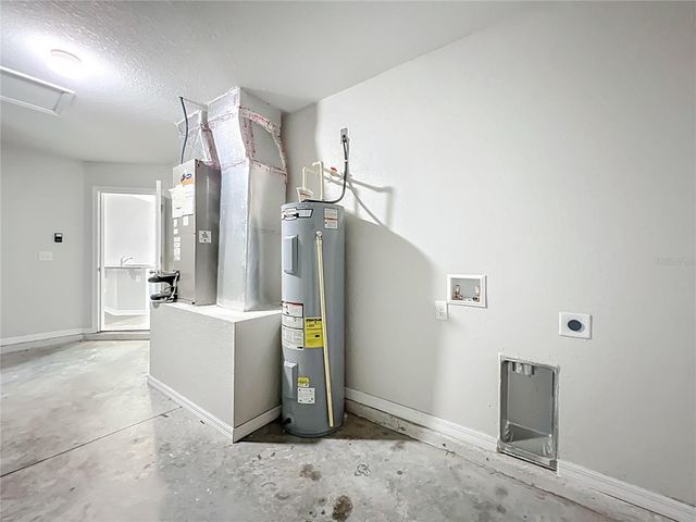 178 PINE COURSE, Ocala, FL 34472