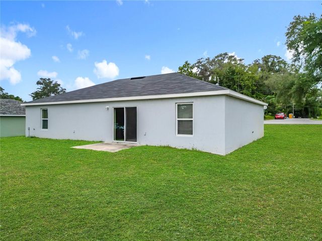 178 PINE COURSE, Ocala, FL 34472