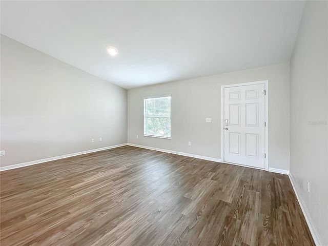 178 PINE COURSE, Ocala, FL 34472