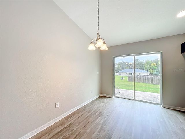 178 PINE COURSE, Ocala, FL 34472