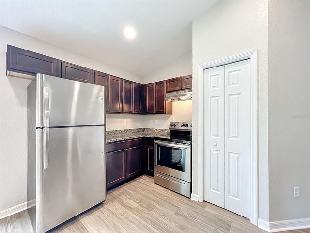 178 PINE COURSE, Ocala, FL 34472