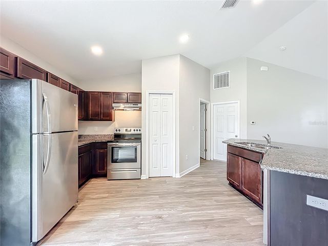 178 PINE COURSE, Ocala, FL 34472