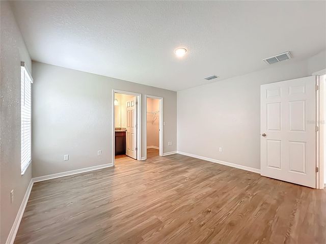 178 PINE COURSE, Ocala, FL 34472