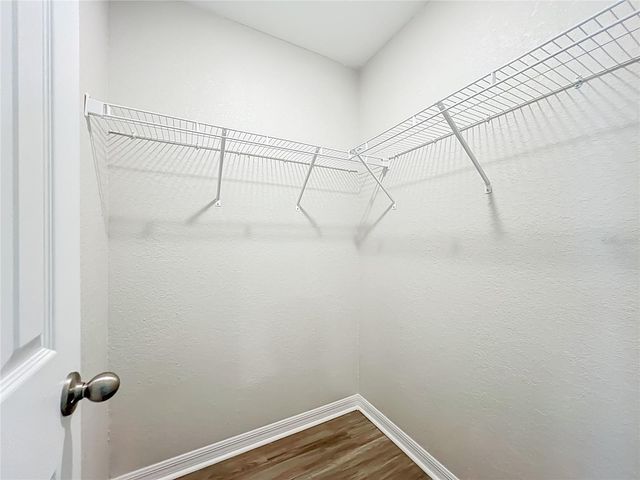 178 PINE COURSE, Ocala, FL 34472