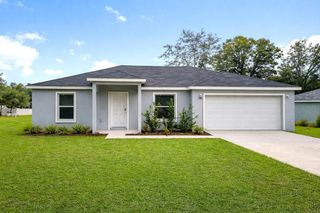 178 PINE COURSE, Ocala, FL 34472