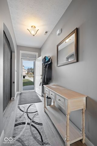 5601 Sandstone Avenue, Kokomo, IN 46901