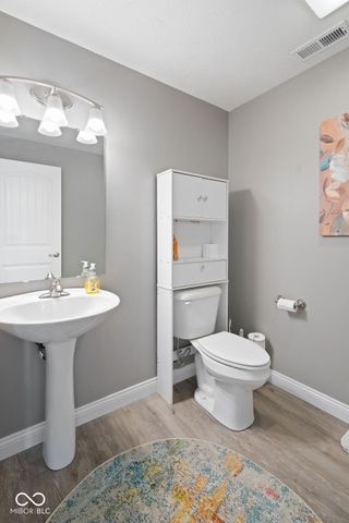 5601 Sandstone Avenue, Kokomo, IN 46901