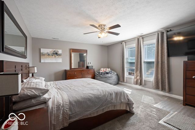 5601 Sandstone Avenue, Kokomo, IN 46901