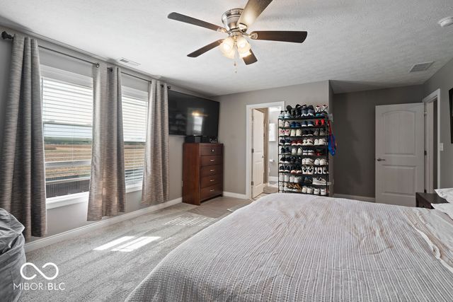 5601 Sandstone Avenue, Kokomo, IN 46901