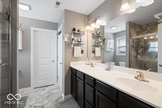 5601 Sandstone Avenue, Kokomo, IN 46901