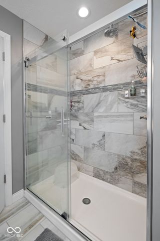 5601 Sandstone Avenue, Kokomo, IN 46901