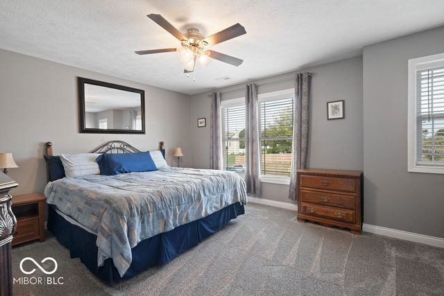 5601 Sandstone Avenue, Kokomo, IN 46901