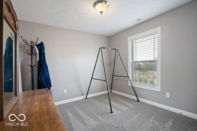 5601 Sandstone Avenue, Kokomo, IN 46901