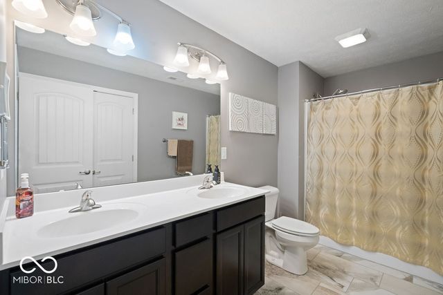 5601 Sandstone Avenue, Kokomo, IN 46901