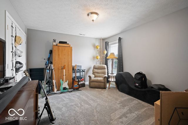 5601 Sandstone Avenue, Kokomo, IN 46901