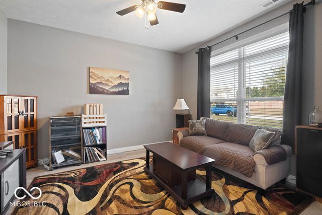 5601 Sandstone Avenue, Kokomo, IN 46901