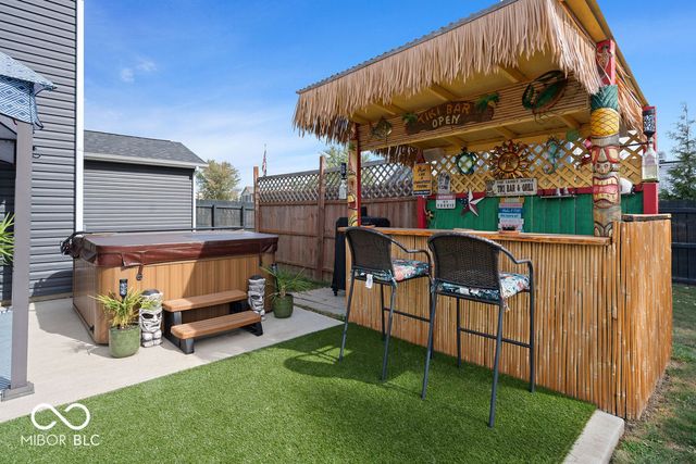 5601 Sandstone Avenue, Kokomo, IN 46901