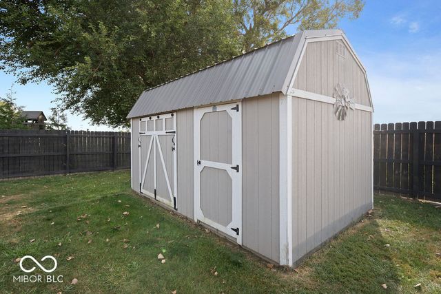 5601 Sandstone Avenue, Kokomo, IN 46901