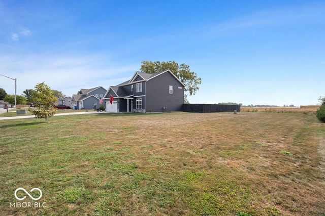 5601 Sandstone Avenue, Kokomo, IN 46901