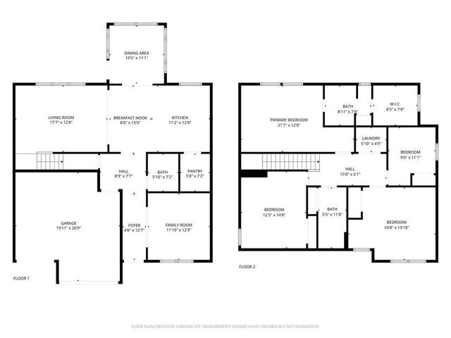 5601 Sandstone Avenue, Kokomo, IN 46901