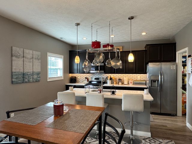 5601 Sandstone Avenue, Kokomo, IN 46901