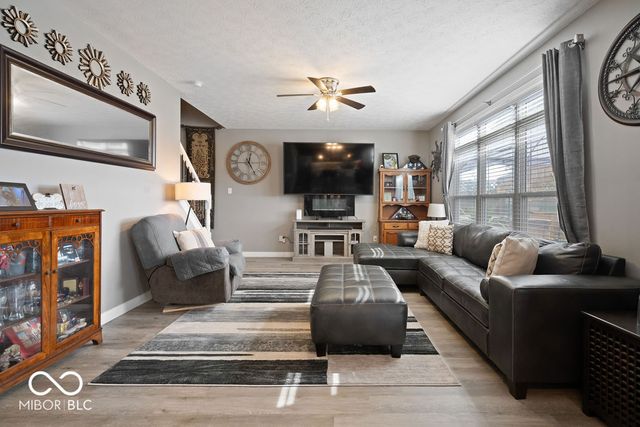 5601 Sandstone Avenue, Kokomo, IN 46901