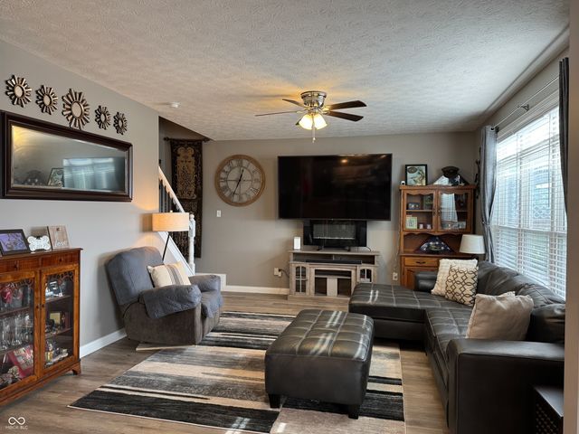 5601 Sandstone Avenue, Kokomo, IN 46901