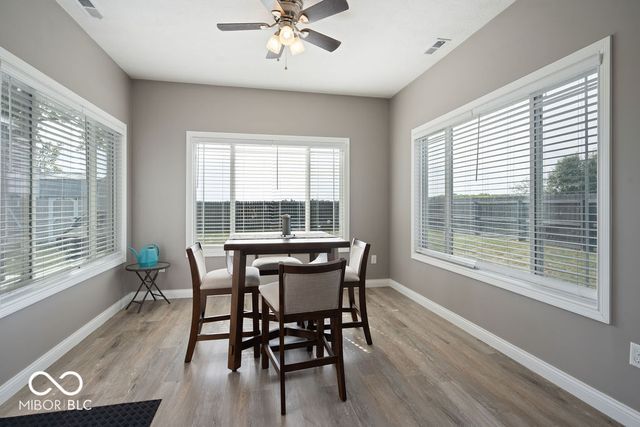 5601 Sandstone Avenue, Kokomo, IN 46901