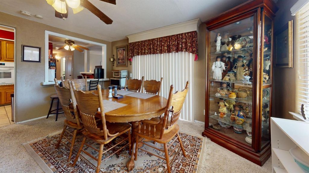 Image 10 of property listing at 2211 W Garland Avenue, Fresno, CA 93705