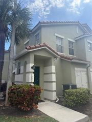 1001 Belmont Place 1001, Boynton Beach, FL 33436