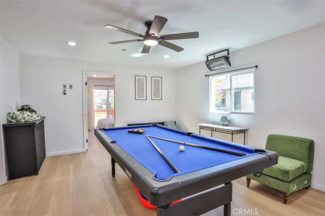 672 Talmadge, Big Bear Lake, CA 92315