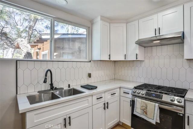 672 Talmadge, Big Bear Lake, CA 92315