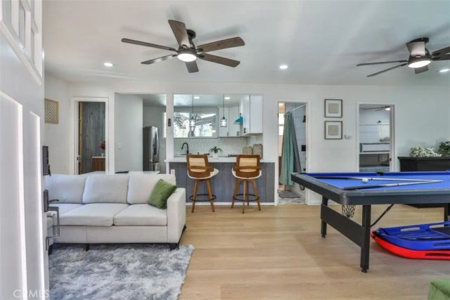 672 Talmadge, Big Bear Lake, CA 92315