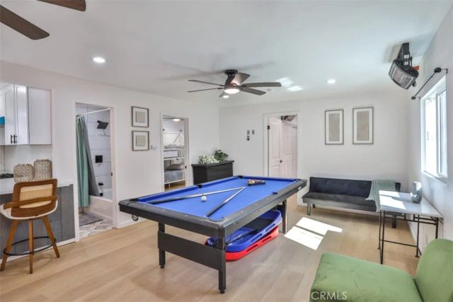 672 Talmadge, Big Bear Lake, CA 92315