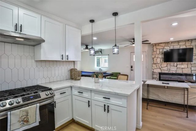 672 Talmadge, Big Bear Lake, CA 92315