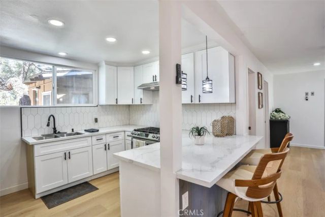 672 Talmadge, Big Bear Lake, CA 92315