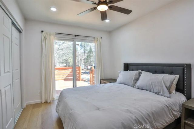 672 Talmadge, Big Bear Lake, CA 92315